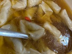 -瀏河老街土菜館(浏河店)