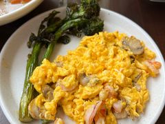 -肥朵食堂(带梦胡同店)