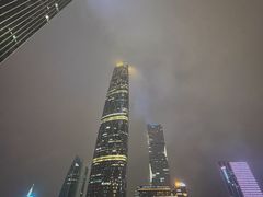 -Mercato莫卡多露台餐厅与酒吧(K11店)