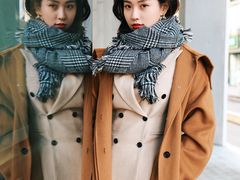 -北京三里屯CHAO酒店