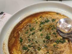 -香丰阁·烤鸭·川湘菜(昌平店)