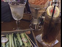 -CIRCLE·酒吧(第一国际店)