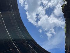 -福建土楼(南靖)景区