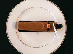 -游心咖啡(青山滨江店)