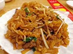 -粤仔湾砂锅粥(阳光店)