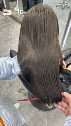 -MT·ID 烫发.染发.接发SALON