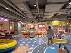 -北方暖暖温泉洗浴(沈阳北站店)