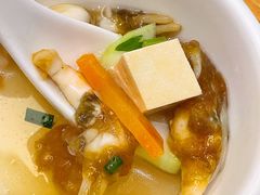 -海坛特色小吃·只做平潭特色菜(平潭店)