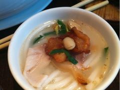-茶马古道(大悦城店)