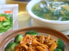 -兴隆槟榔园休闲农庄