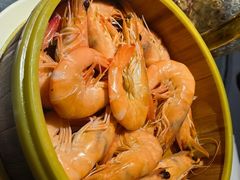-高佳庄·海鲜酒楼(东港店)
