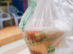 -邓记新一代糖油果子(四川煤管局供销公司职工宿舍店)