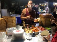 -郭阿姨月亮馍