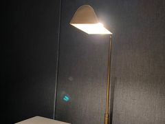 -荣轩(新荣记环球金融中心店)