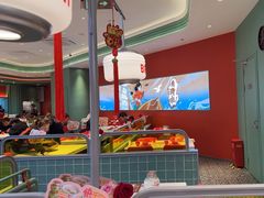 -避风塘(嘉兴八佰伴店)