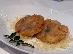 -金悦轩海鲜酒家(拱北店)