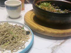 -正味如家饺子家常菜