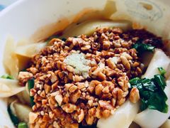 混搭粉-啊马英豌豆粉