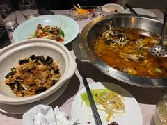 -新沸腾鱼乡(世贸天阶店)