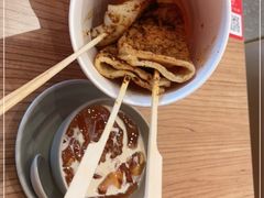 -遇见小面(碧桂园总部店)