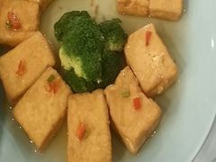 -金龙寨(龙城路店)