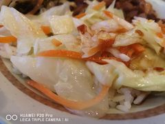 -永和大王(广渠店)