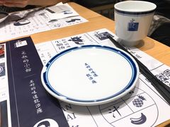 -文叔·湖北名小吃·小龙虾(华强北店)