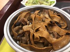 -真功夫(联丰店)