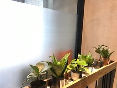 -ZM COFFEE(西安路店)
