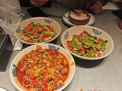 -潇湘阁(汉光百货店)