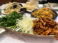 -老昌春饼(学府凯德店)