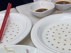 -宝印真饺(瑞景总店)