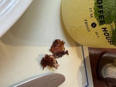 -沏点Trattoria意大利餐厅(新街口店)