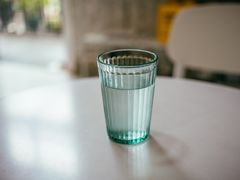 -边渡咖啡烘焙店(昙华林店)