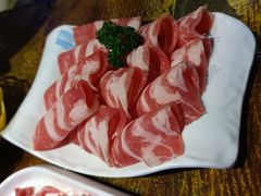 -扬之阿李菌汤火锅(1969店)