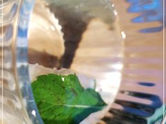 -苦尽酒馆·川菜(鼓楼店)