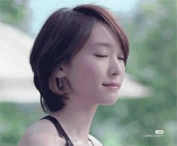 -时尚殿堂明星门店