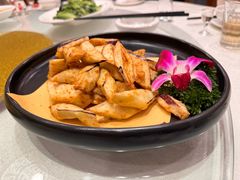 -庐州太太(鼓楼店)