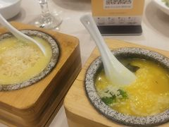 -望乡楼上海菜(陆家浜路店)
