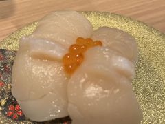-大起水产回转寿司(道顿堀店)