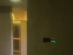 -厘舍SPA(月湖公园店)