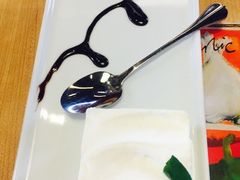 -必胜客(新海上世界店)