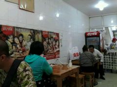 -再回首鸡肉米线(人民路一店)