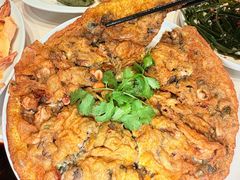 -潮中人·潮州菜(益乐路店)