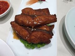 -蝶园·装修中(BFC外滩金融中心店)