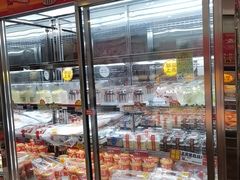 -味多美蛋糕(洋桥店)