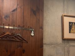 -良子健身(望京SOHO店)