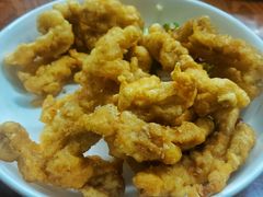 -胡子饮食店