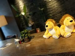 -成都观隐颐云台酒店-芳菲秀