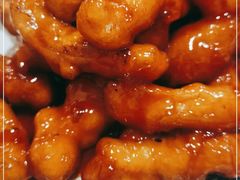 -北大地皖峰饭馆